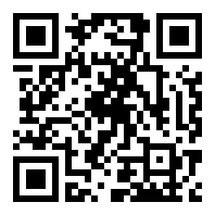 生活Plus商家端官方手机版最新版