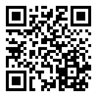 青蛙视频app最新版本手机版最新版下载