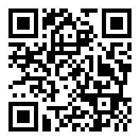 japonensisjava高清官方版免费下载