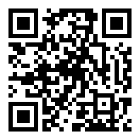 天华百剑斩wiki