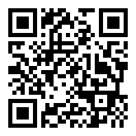 超级阅兵v1.0.2