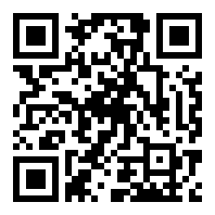 口袋妖怪神兽领域1.5金手指