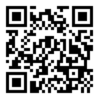 奥特曼传奇英雄修改器GGv1.8.8