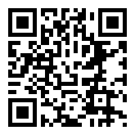 nf画质助手144帧