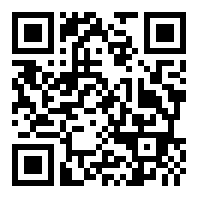成为视频人的APP软件下载公测版