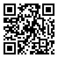 丛林跳跃v1.0.1.51