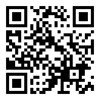 xzpv.app破解版