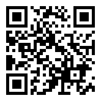 猫咪段子app2022