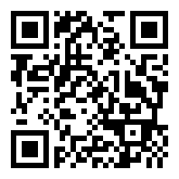 黄金网站app免费软件新版