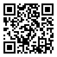 巨游品app