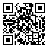 银河8366ccv3.5.3