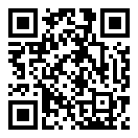 雷达钱包app最新下载