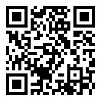 浪浪视频软件app下载手机版