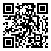 恶搞相片app