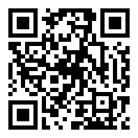 智慧学伴学生版