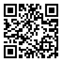 kakaotalk最新版本安卓官方版