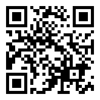 摩尔庄园1.1.22121201S