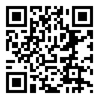 PLAYSTORE