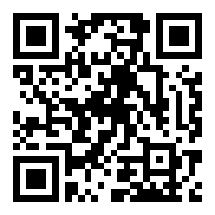 鲨鱼搜索2022最新版