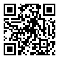读什么app