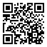 尚WiFi