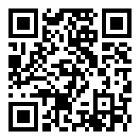 美团打车app