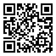 逗斗游戏app