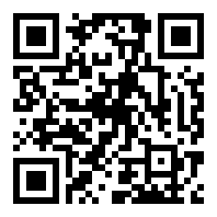 万能游戏盒子官网版