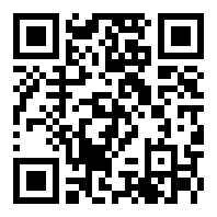 火柴人逃生v1.7.4