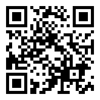 永恒世界v1.7.0