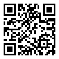 沙盒与副本英勇之地免费