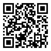 方块君要挺住(CubeHoldOn)1.0.6