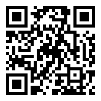 Synthetic