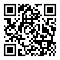 天灾降临城市末日v3.3.4