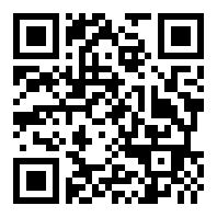 超级粘液模拟器中文版1.0.0