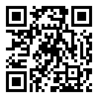 炫音狂潮2游戏v1.0.0