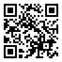 AOA息屏显示Pro