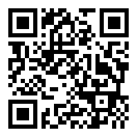 facebook中文版最新版