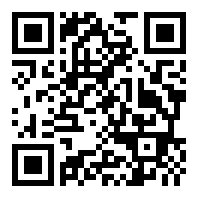 animation相机app