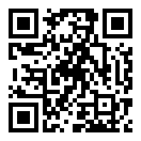 X隐私XPrivacy