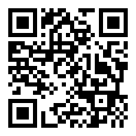 亲亲漫画app官网完整版