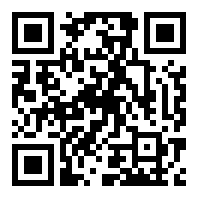 非人学园vivo账号登录