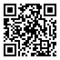 清华大学mooc平台(学堂在线