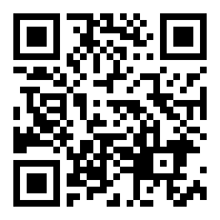 地铁逃生科技软件v3.0免费版