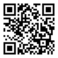 爱推文app