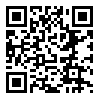 不撸帝app最新版