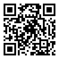 黄金网站软件app大全下载破解版