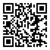抖音钟摆素材app