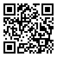 ons模拟器8.0最新版