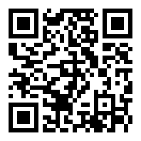 3dmax漫画入口2026最新版
